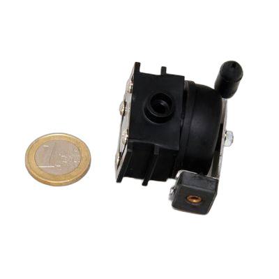 product/j/b/jbl_jb1291_noir_1.jpg