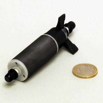 product/j/b/jbl_jb1382_noir_1.jpg