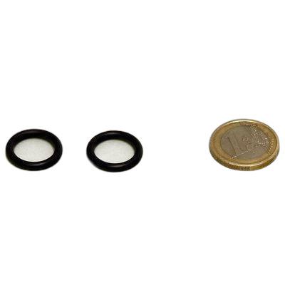 product/j/b/jbl_jb1385_noir_1.jpg