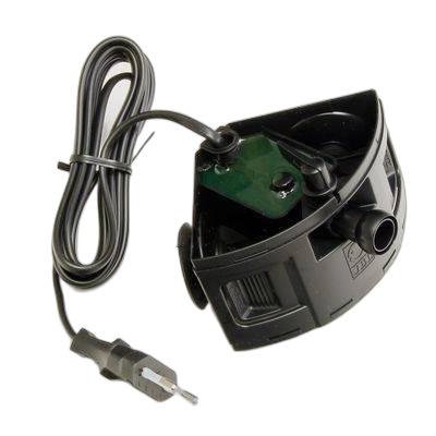 product/j/b/jbl_jb1405_noir_1.jpg