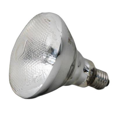 product/j/b/jbl_jb1412_argente_1.jpg