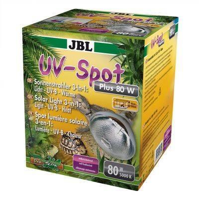 product/j/b/jbl_jb1412_argente_2.jpg