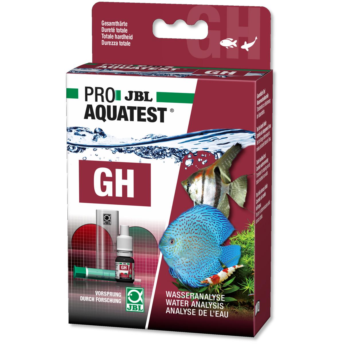 product/j/b/jbl_jb241080_rouge-vert_3.jpg