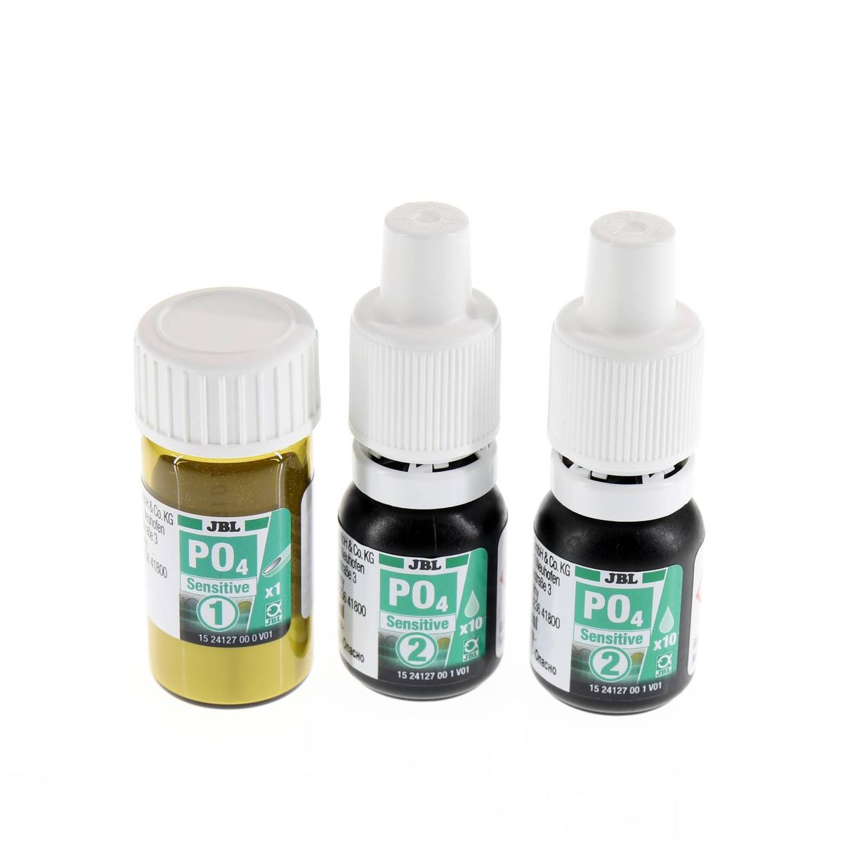 product/j/b/jbl_jb241280_blanc-vert-noir_1.jpg