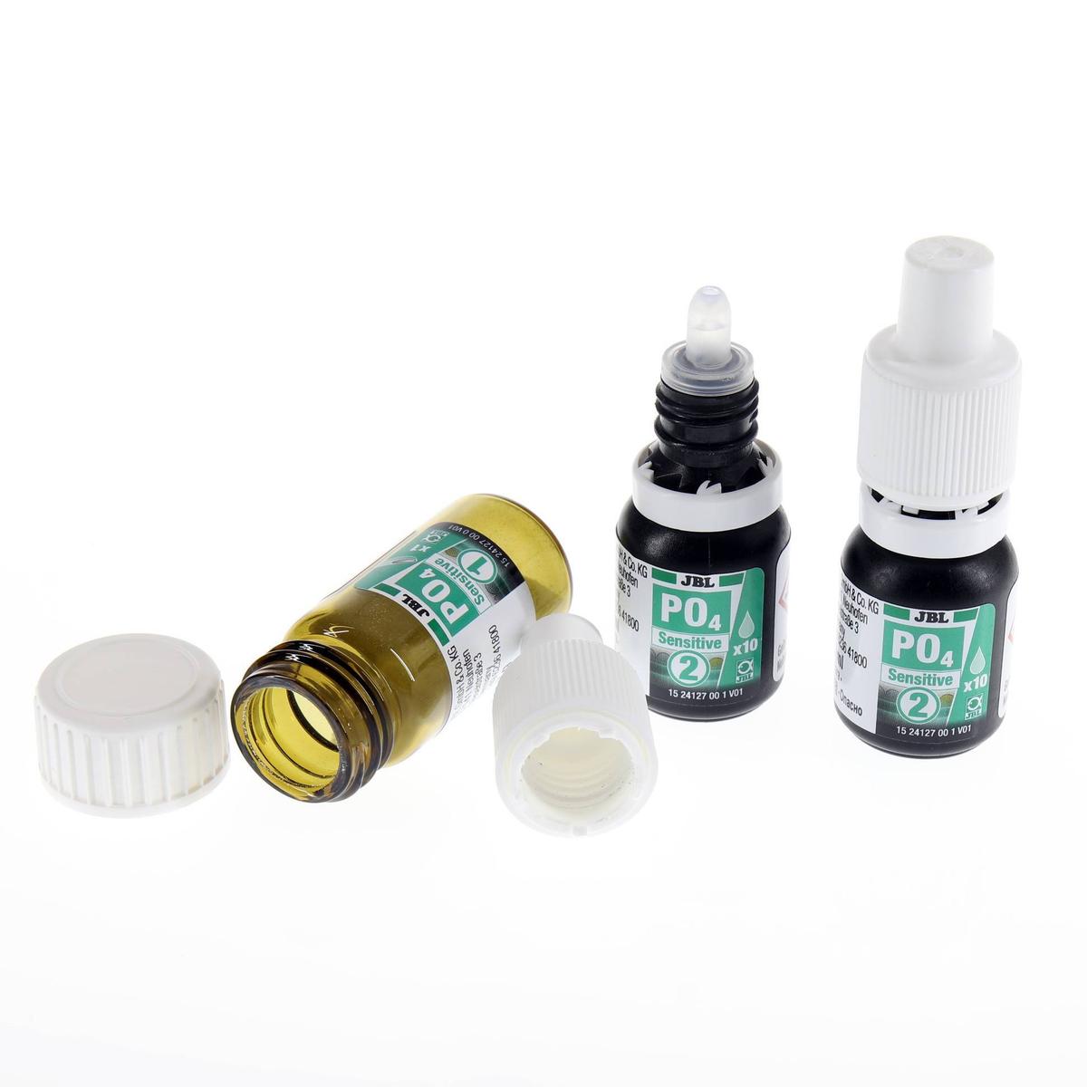 product/j/b/jbl_jb241280_blanc-vert-noir_2.jpg