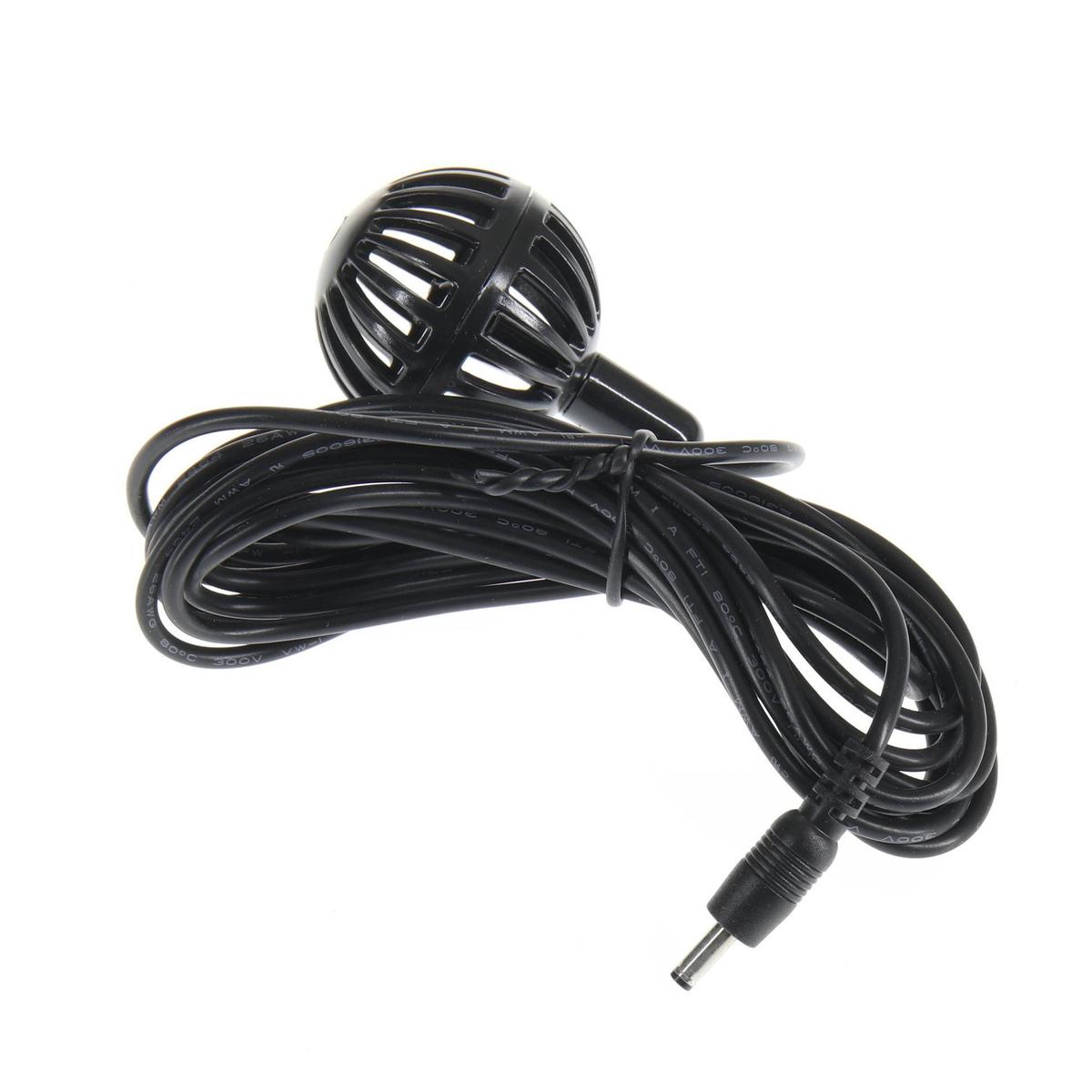 product/j/b/jbl_jb280230_noir_1.jpg