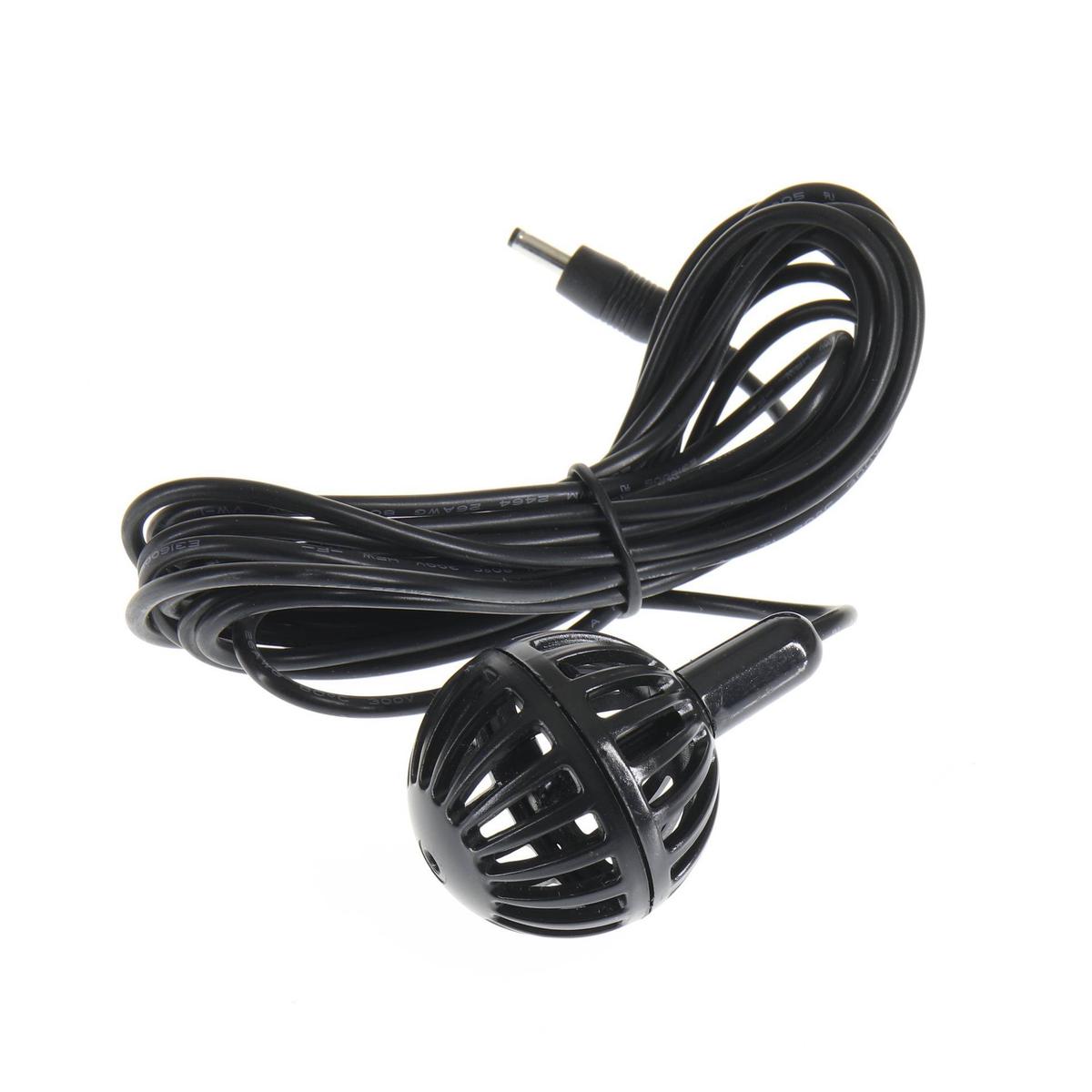 product/j/b/jbl_jb280230_noir_2.jpg