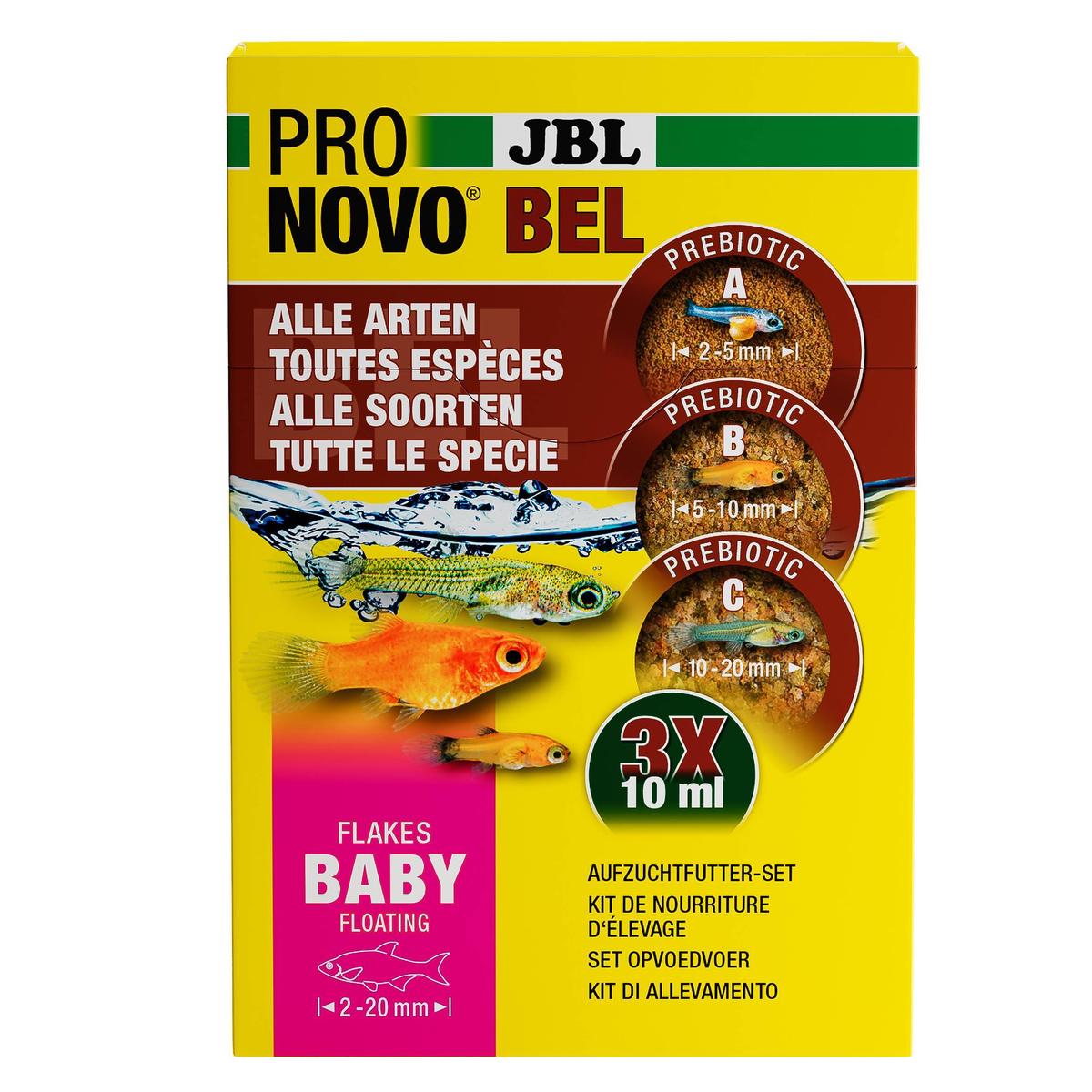 product/j/b/jbl_jb311240_marron_1.jpg