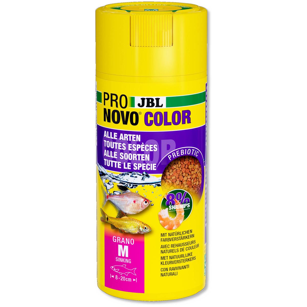 product/j/b/jbl_jb311430_orange_1.jpg