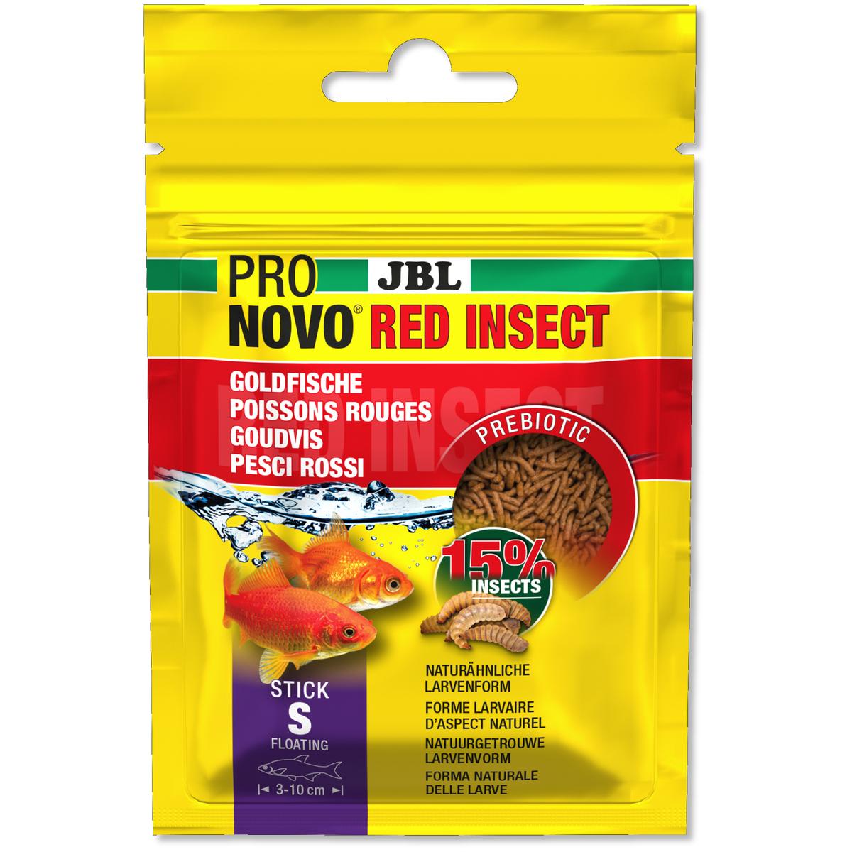 product/j/b/jbl_jb311800_marron_2.jpg