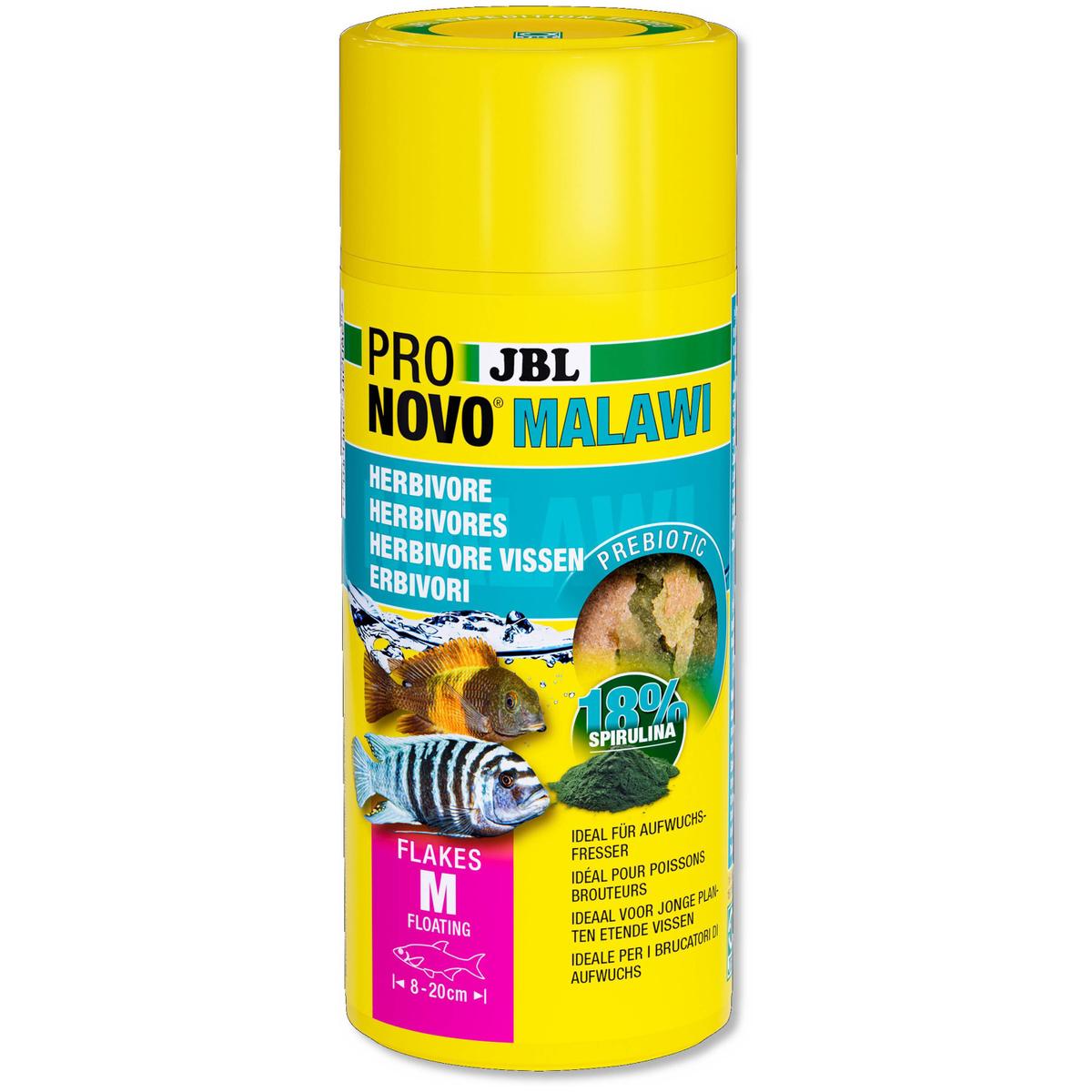 product/j/b/jbl_jb312080_vert_2.jpg
