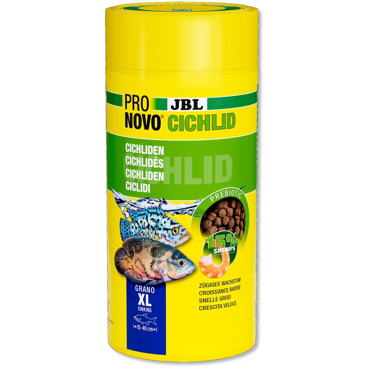 product/j/b/jbl_jb312370_marron_1.jpg