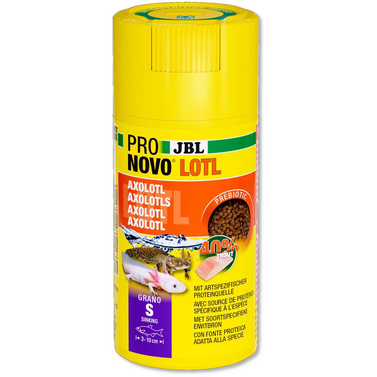 product/j/b/jbl_jb313520_marron_2.jpg