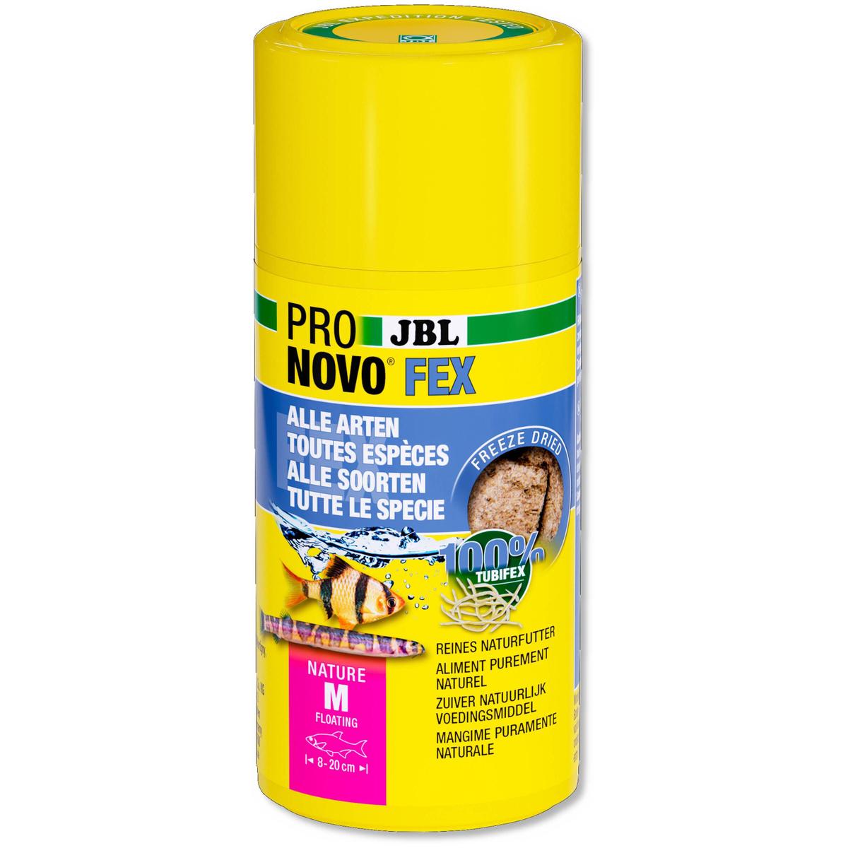 product/j/b/jbl_jb315750_marron_2.jpg