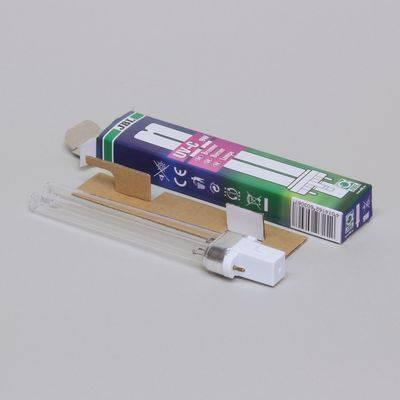 product/j/b/jbl_jb451_blanc-transparent_2.jpg