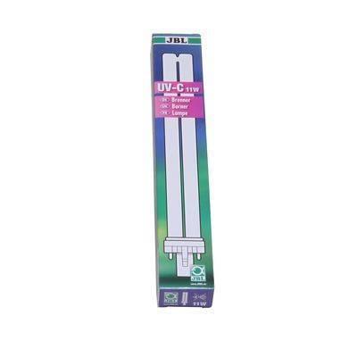 product/j/b/jbl_jb452_blanc-transparent_1.jpg