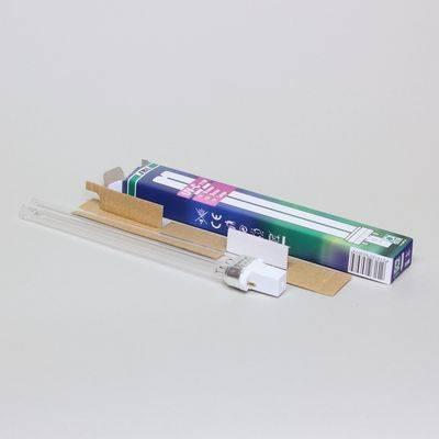 product/j/b/jbl_jb452_blanc-transparent_2.jpg