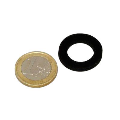 product/j/b/jbl_jb572_noir-jaune-gris_1.jpg