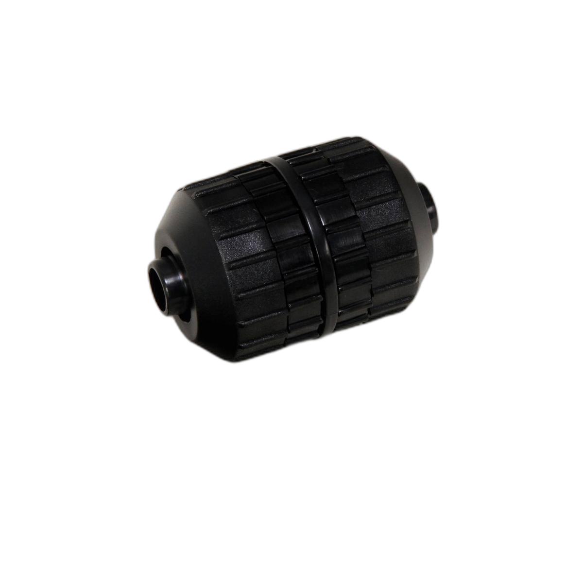product/j/b/jbl_jb574_noir_1.jpg