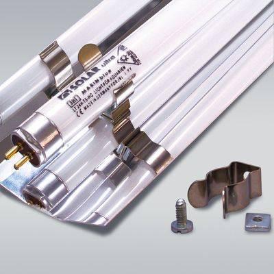 product/j/b/jbl_jb579_blanc_2.jpg