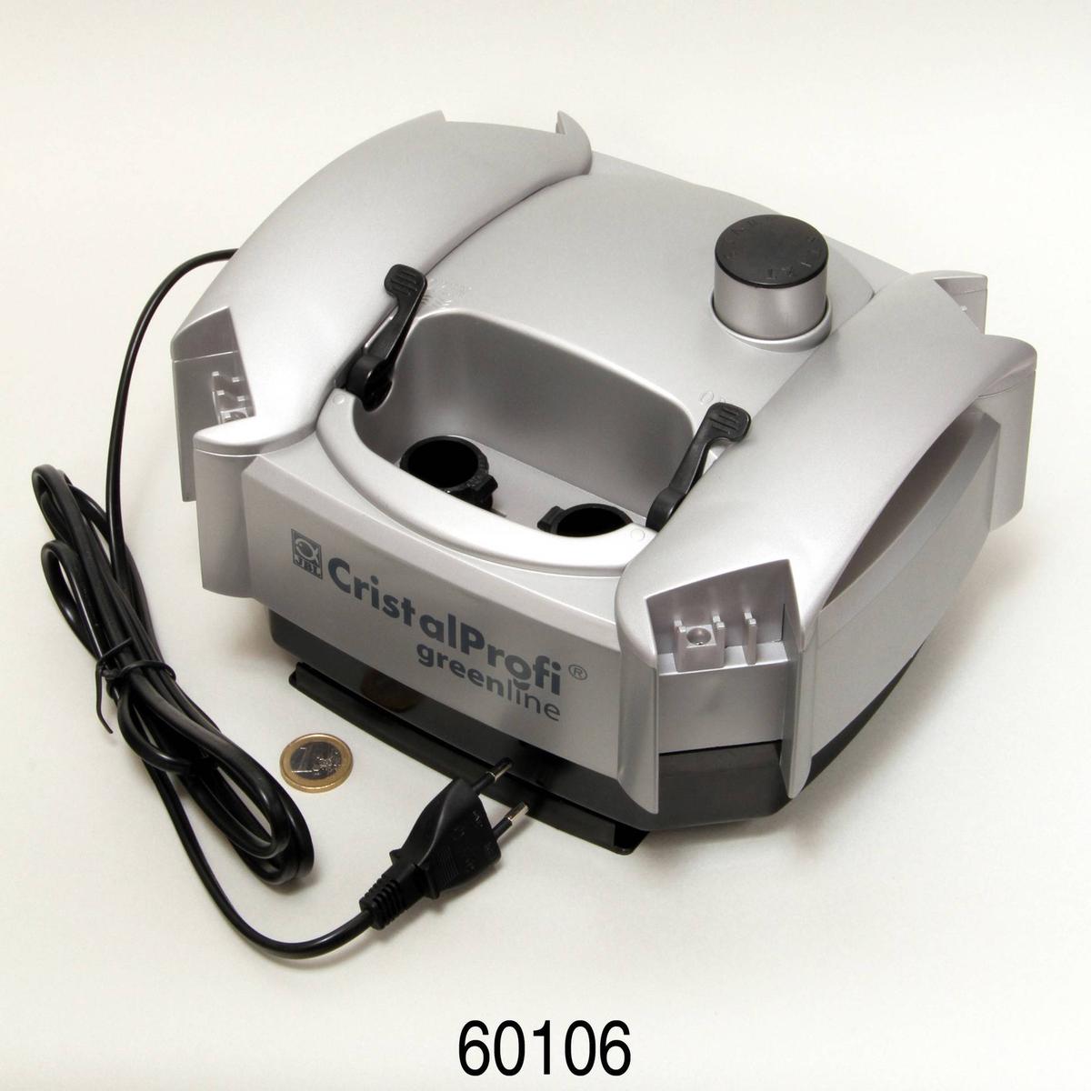 product/j/b/jbl_jb602570_gris_1.jpg