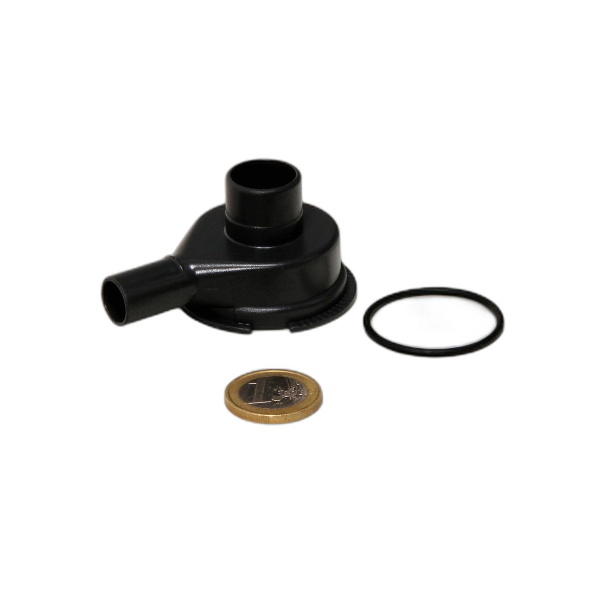 product/j/b/jbl_jb605330_noir_1.jpg