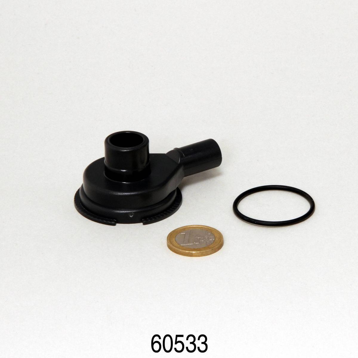 product/j/b/jbl_jb605330_noir_2.jpg