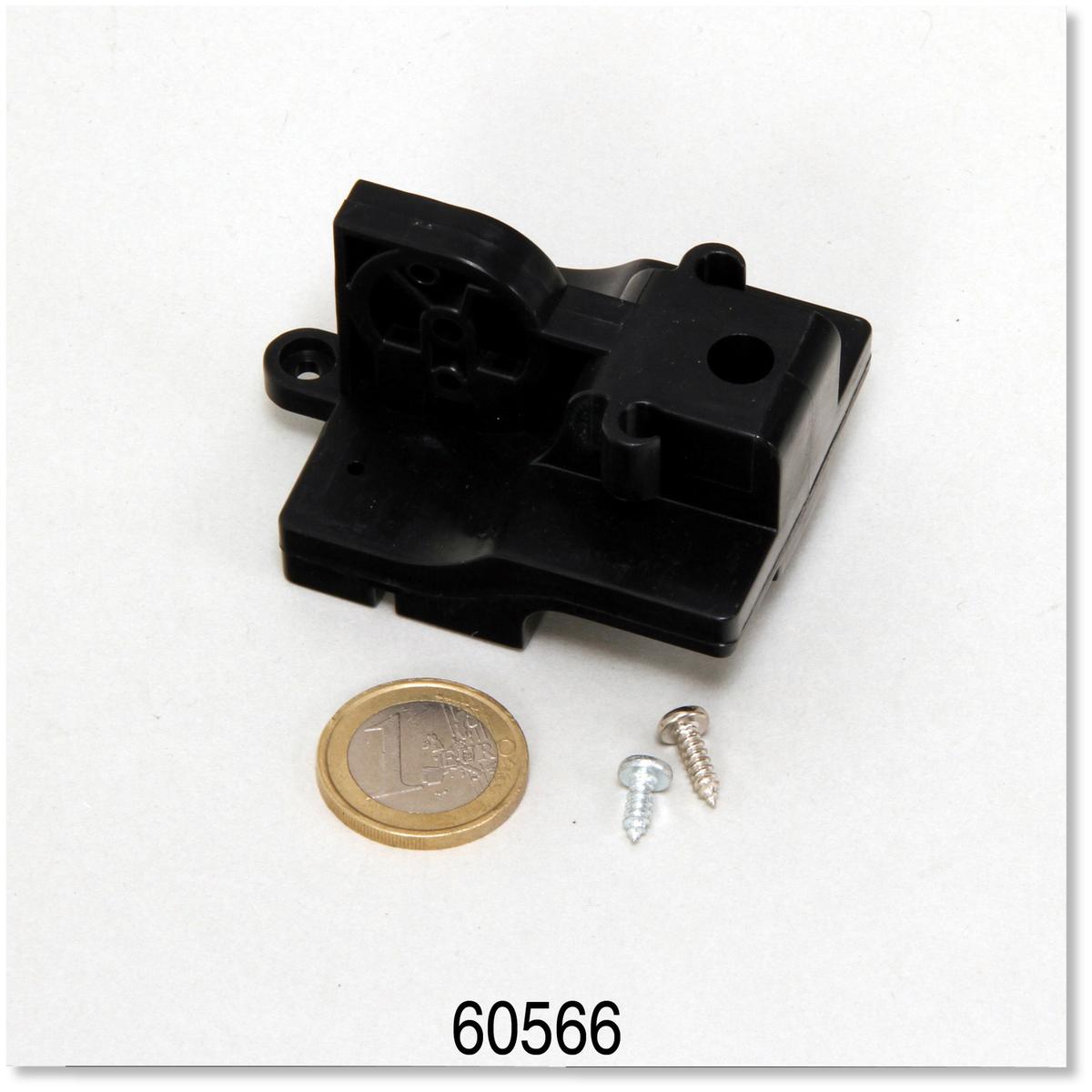 product/j/b/jbl_jb605660_noir_1.jpg