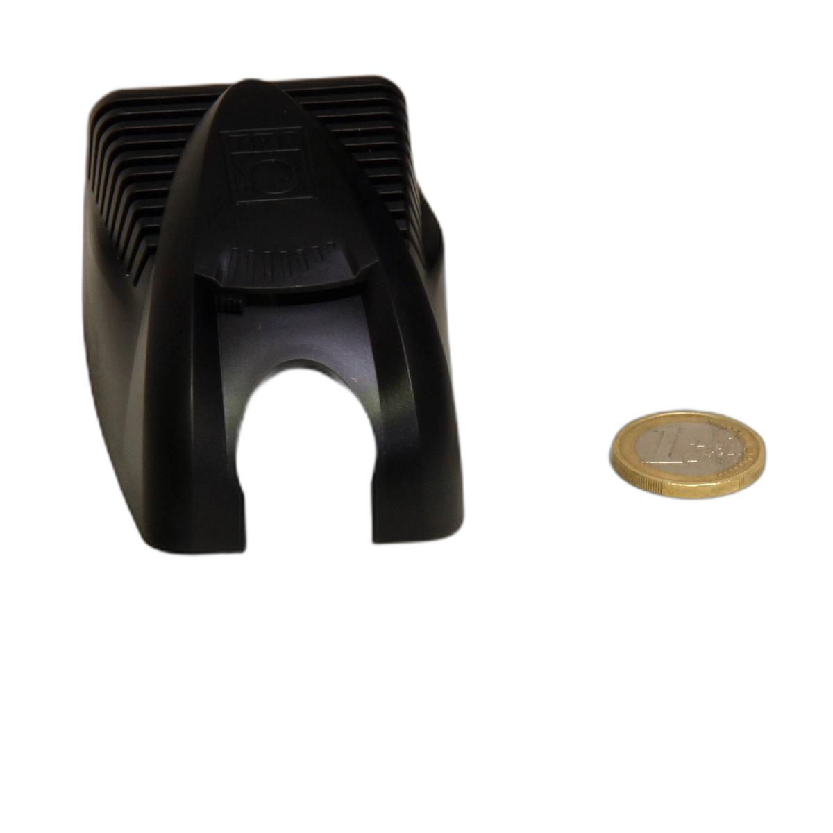 product/j/b/jbl_jb605920_noir_1.jpg
