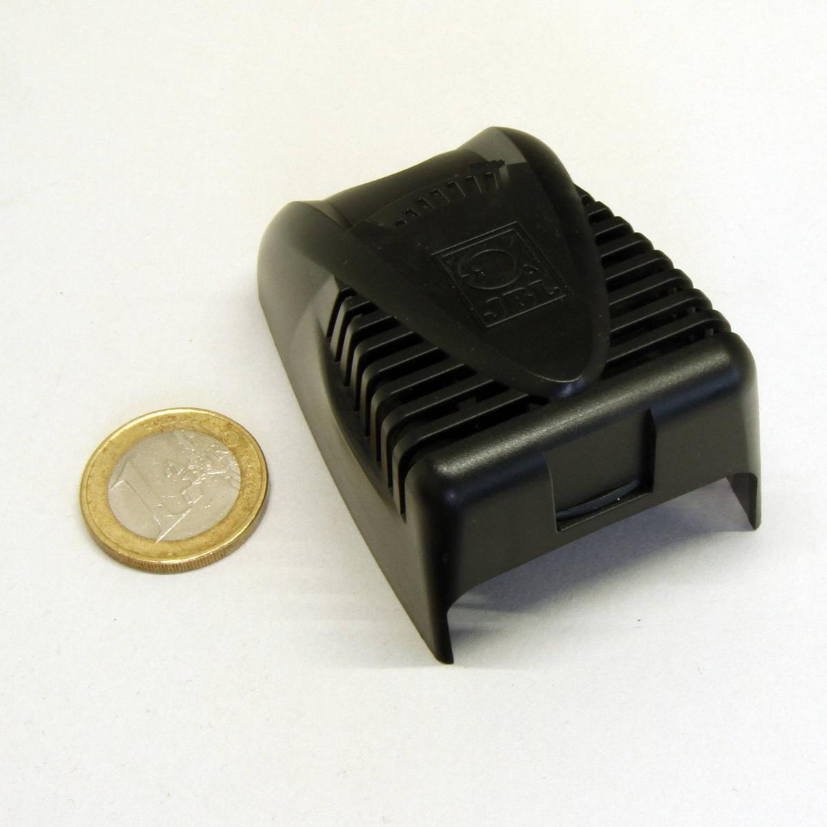 product/j/b/jbl_jb605920_noir_2.jpg