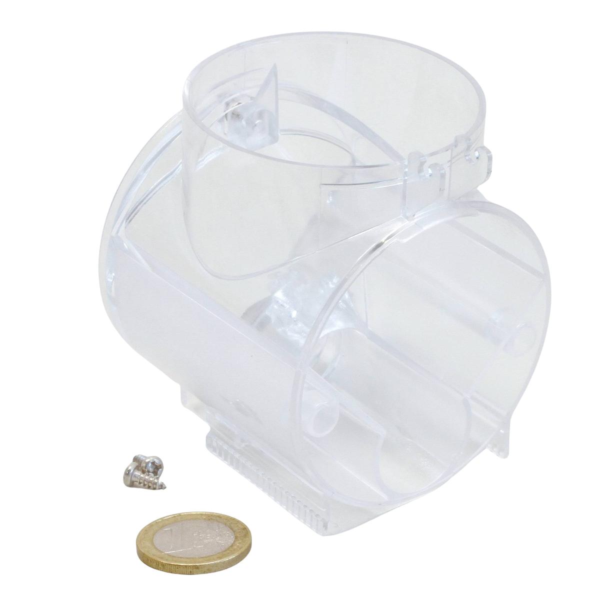 product/j/b/jbl_jb606210_blanc_1.jpg