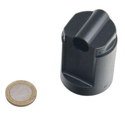 product/j/b/jbl_jb61010_noir_1.jpg