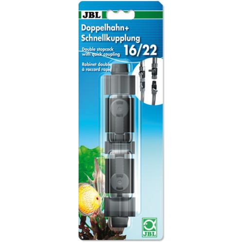 product/j/b/jbl_jb610930_noir-gris_1.jpg