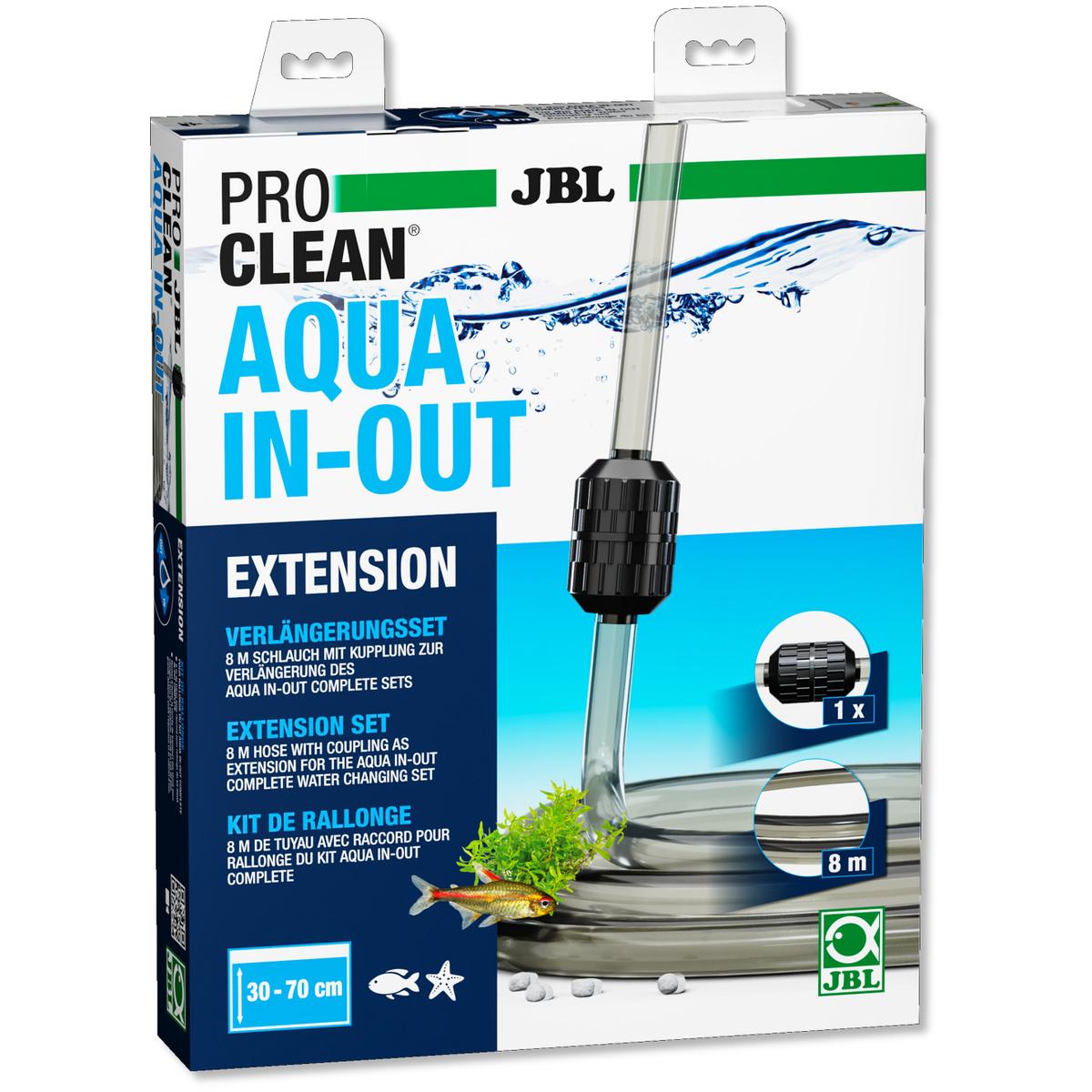product/j/b/jbl_jb614240_blanc-transparent_1.jpg