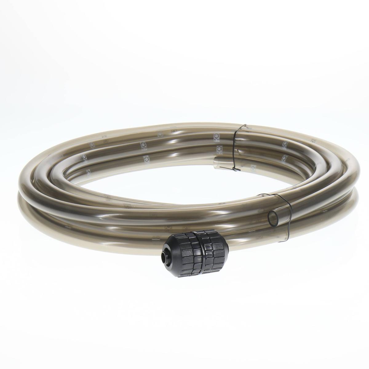 product/j/b/jbl_jb614240_blanc-transparent_2.jpg