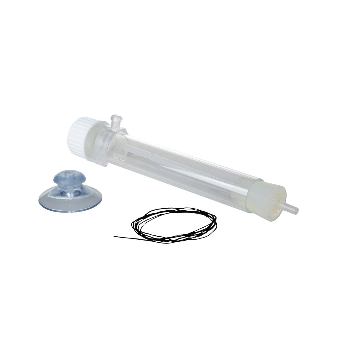 product/j/b/jbl_jb614550_blanc-transparent_1.jpg