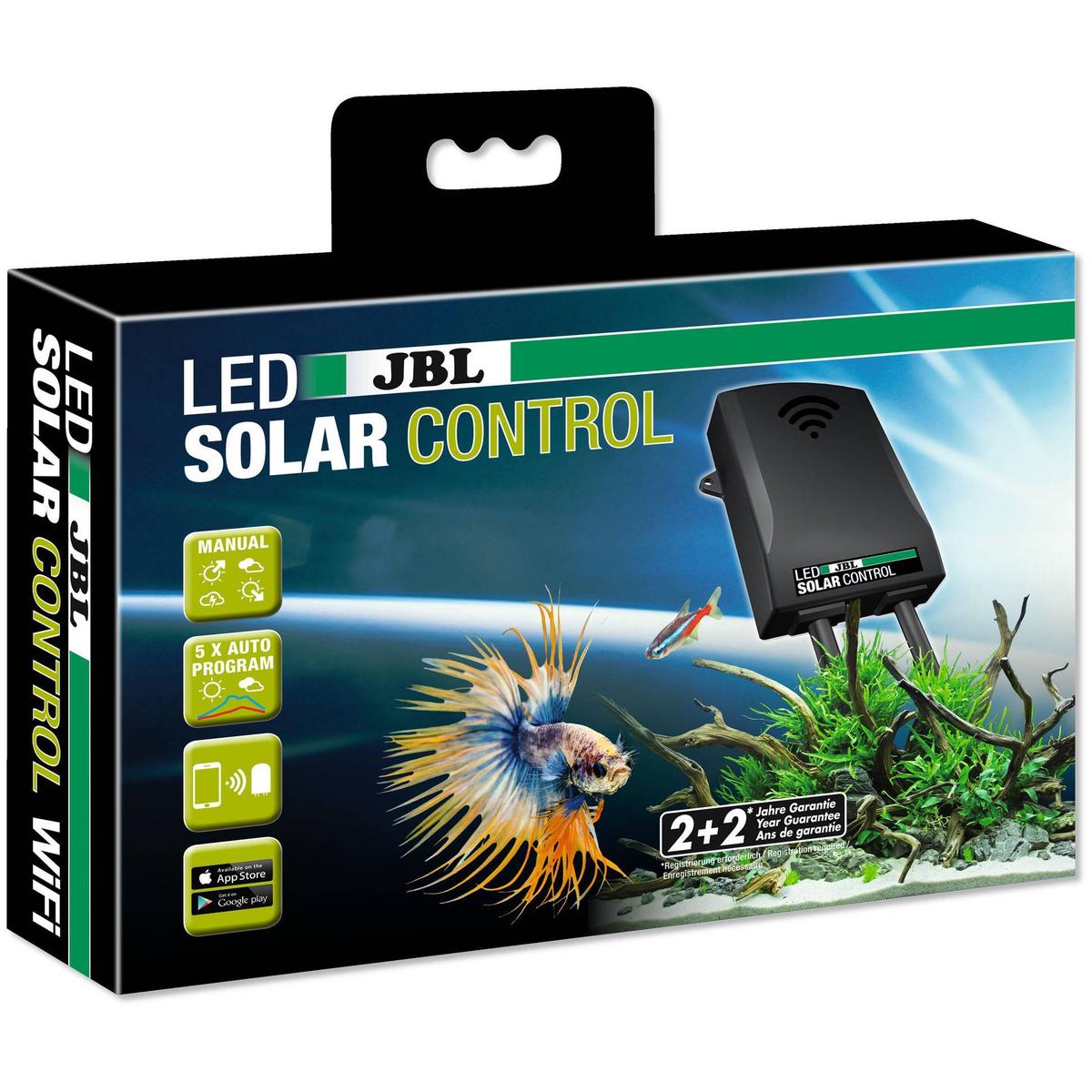 product/j/b/jbl_jb619180_noir_1.jpg