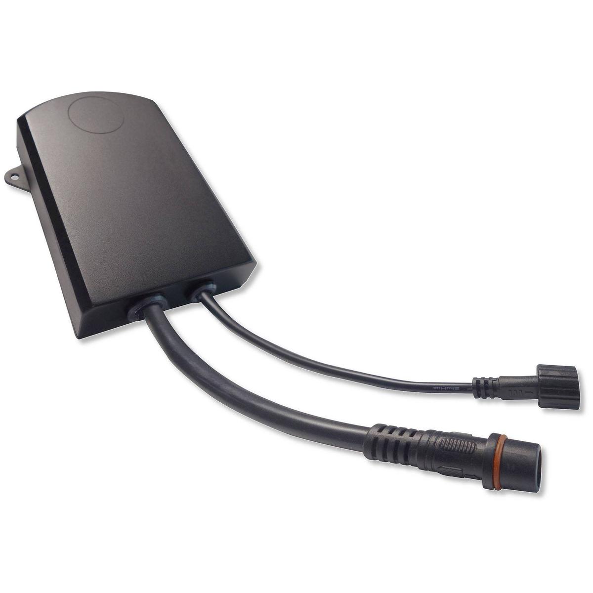 product/j/b/jbl_jb619180_noir_2.jpg
