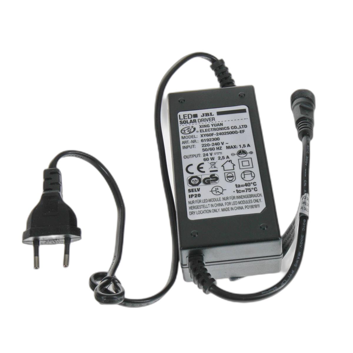 product/j/b/jbl_jb619220_noir_1.jpg