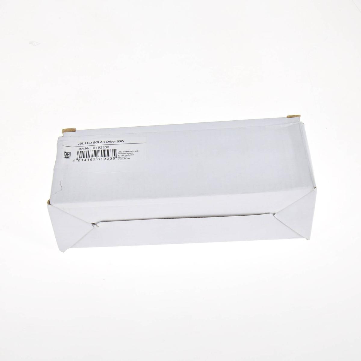 product/j/b/jbl_jb619220_noir_2.jpg