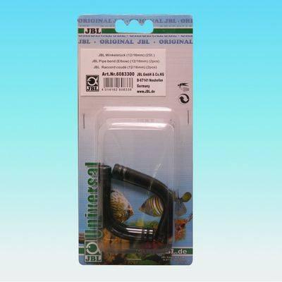 product/j/b/jbl_jb619_marron_3.jpg