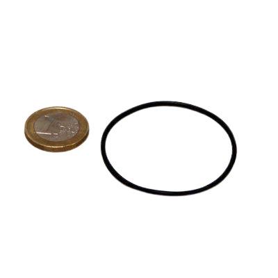 product/j/b/jbl_jb642_noir_1.jpg