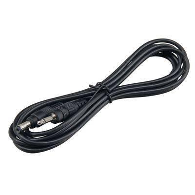 product/j/b/jbl_jb64443_noir_1.jpg