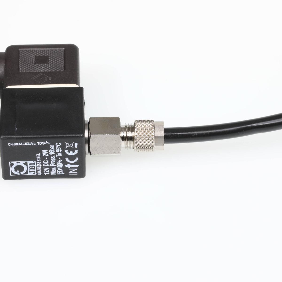 product/j/b/jbl_jb646760_noir_2.jpg