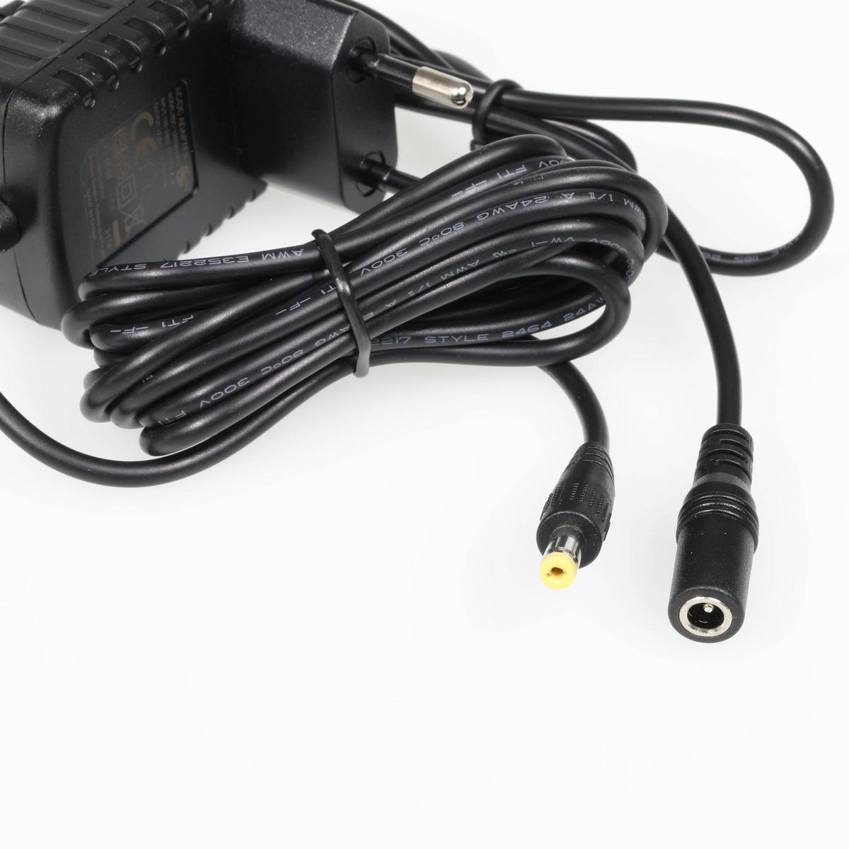 product/j/b/jbl_jb646760_noir_3.jpg