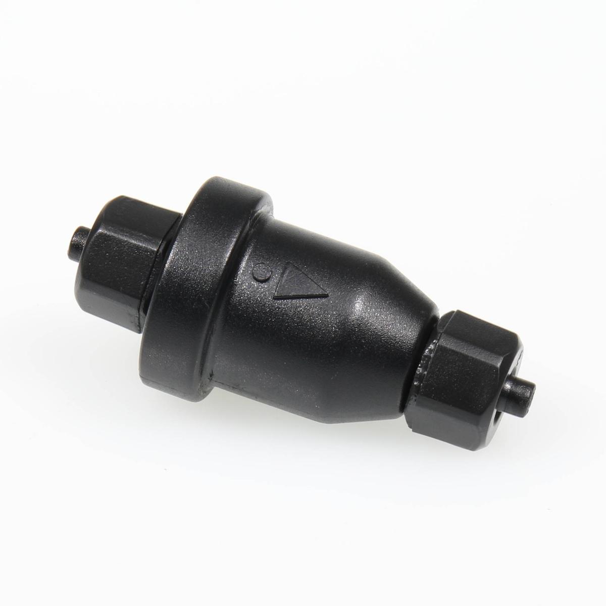 product/j/b/jbl_jb646810_noir_2.jpg
