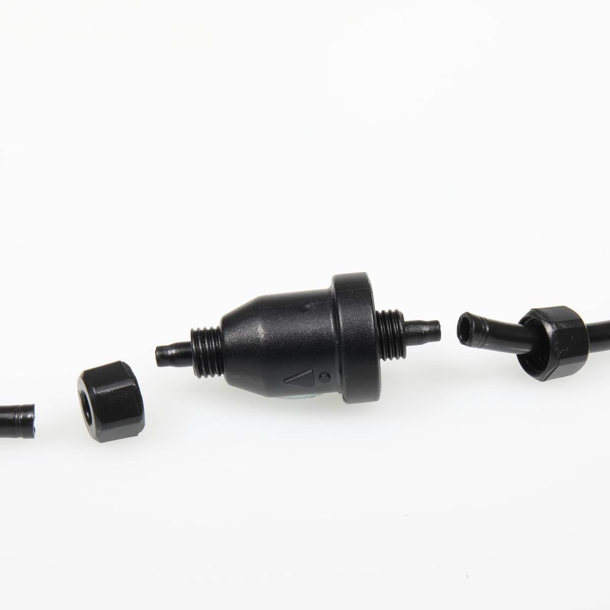 product/j/b/jbl_jb646810_noir_3.jpg