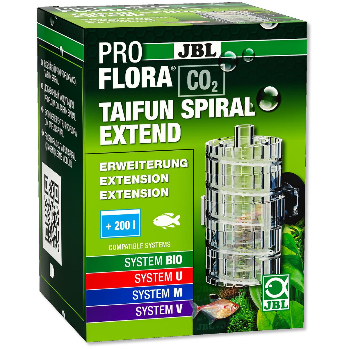 product/j/b/jbl_jb646860_blanc-transparent_1.jpg