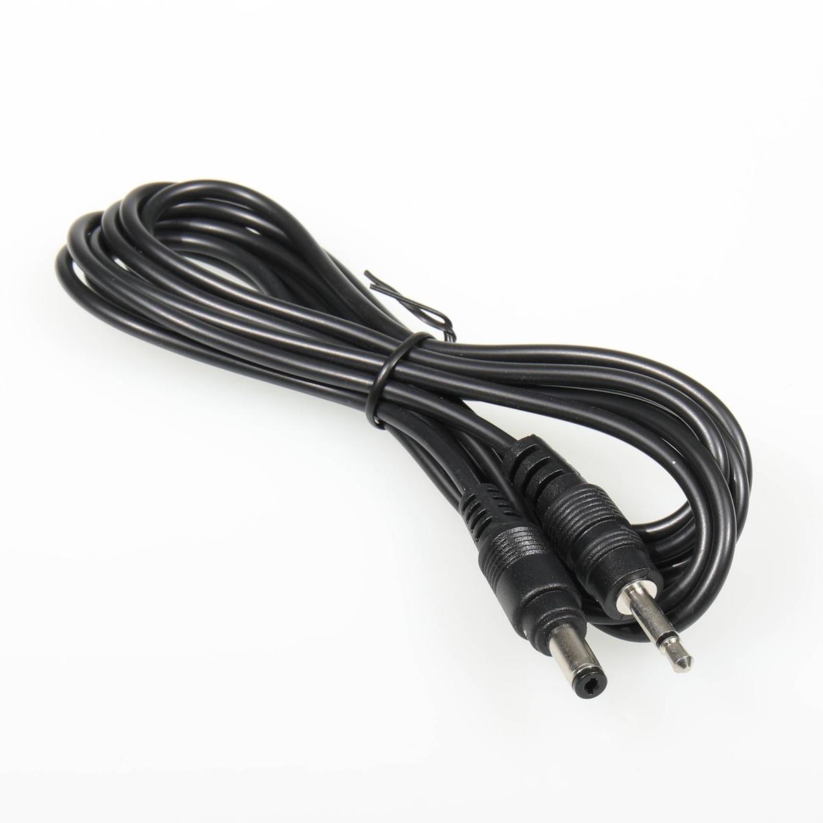product/j/b/jbl_jb647100_noir_1.jpg