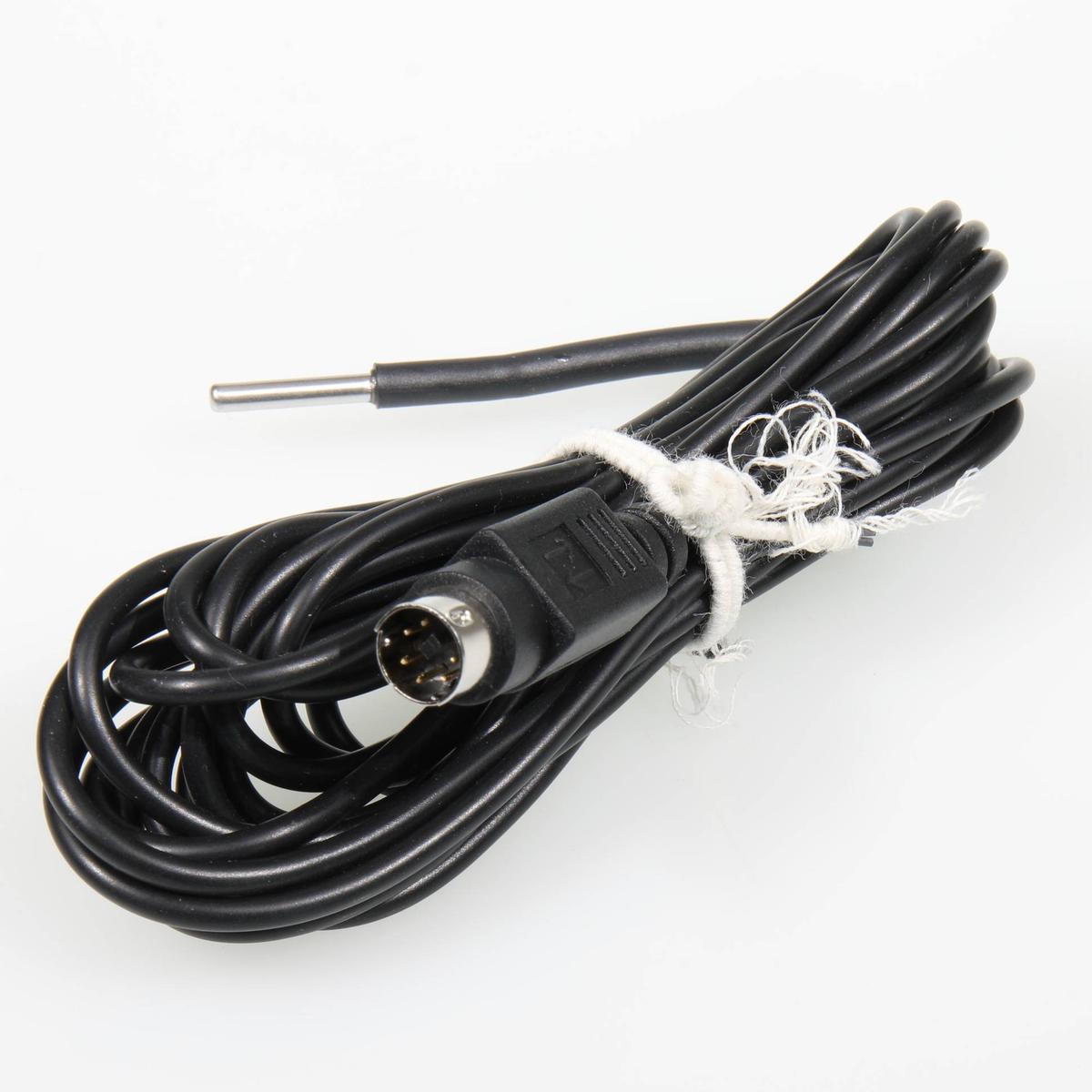 product/j/b/jbl_jb647110_noir_1.jpg